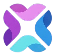 Nexxos